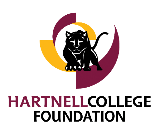 Hartnell Logo