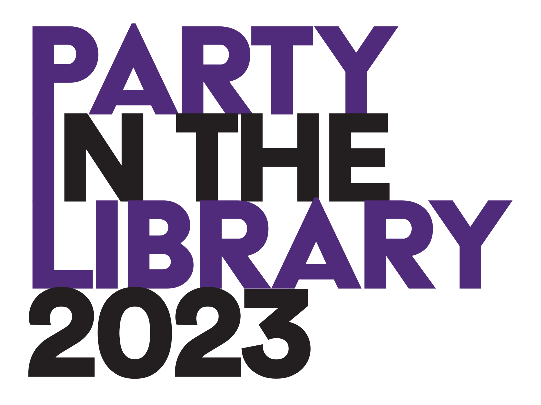 pitl-2023-party-logo