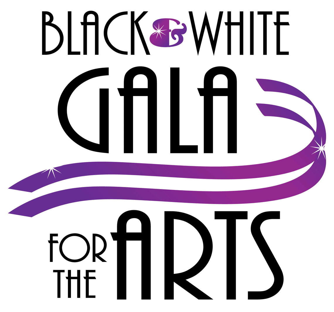 Gala for the Arts